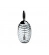 dosatore per miele design Theo Williams