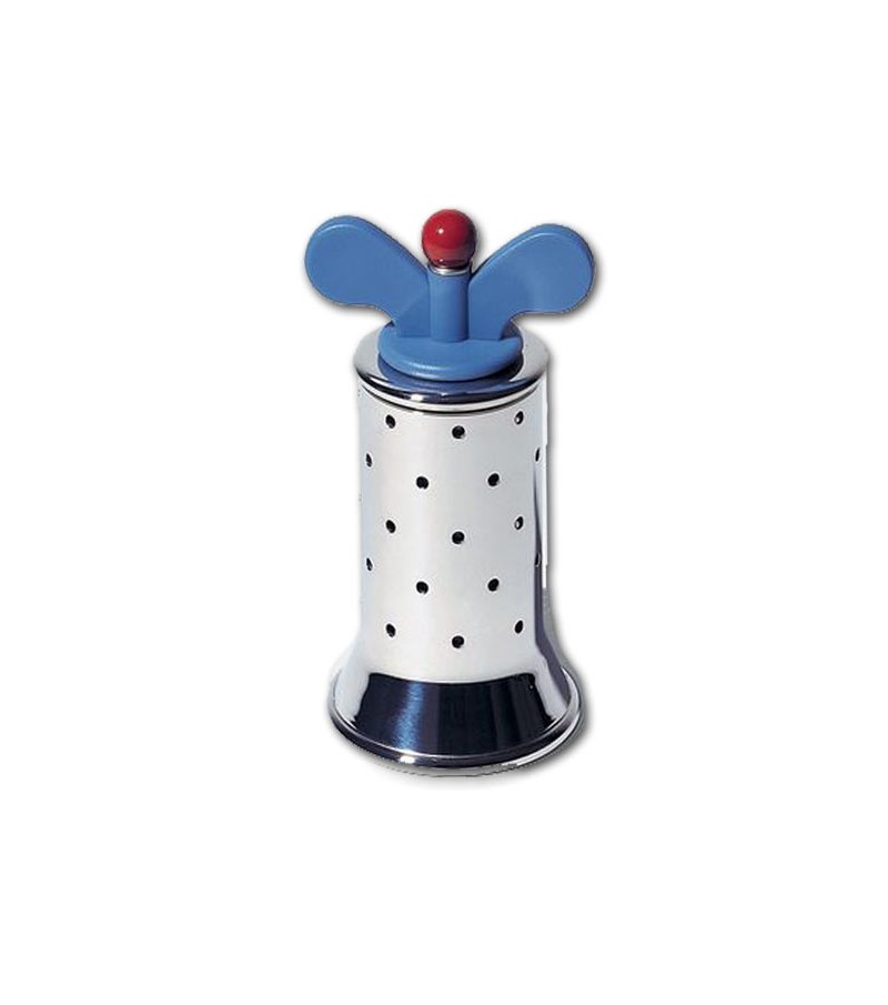 pepper mill design Michael Graves