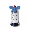 pepper mill design Michael Graves