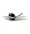 degustaolio taste-huile design Lorenzo Piccione