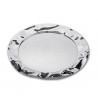 vassoio foix design Lluis Clotet