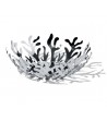 fruttiera Mediterraneo design LPWK
