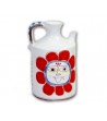 1 Liter Jug ​"Sun Fantasy"