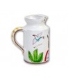 1 Liter Jug ​"Animals Fantasy"