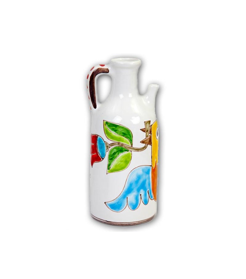 1 Liter Jug ​"Animals Fantasy"