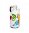 1 Liter Jug ​"Animals Fantasy"