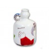 1 Liter Jug ​"People Fantasy"