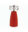 Colored Giannini pepper mill
