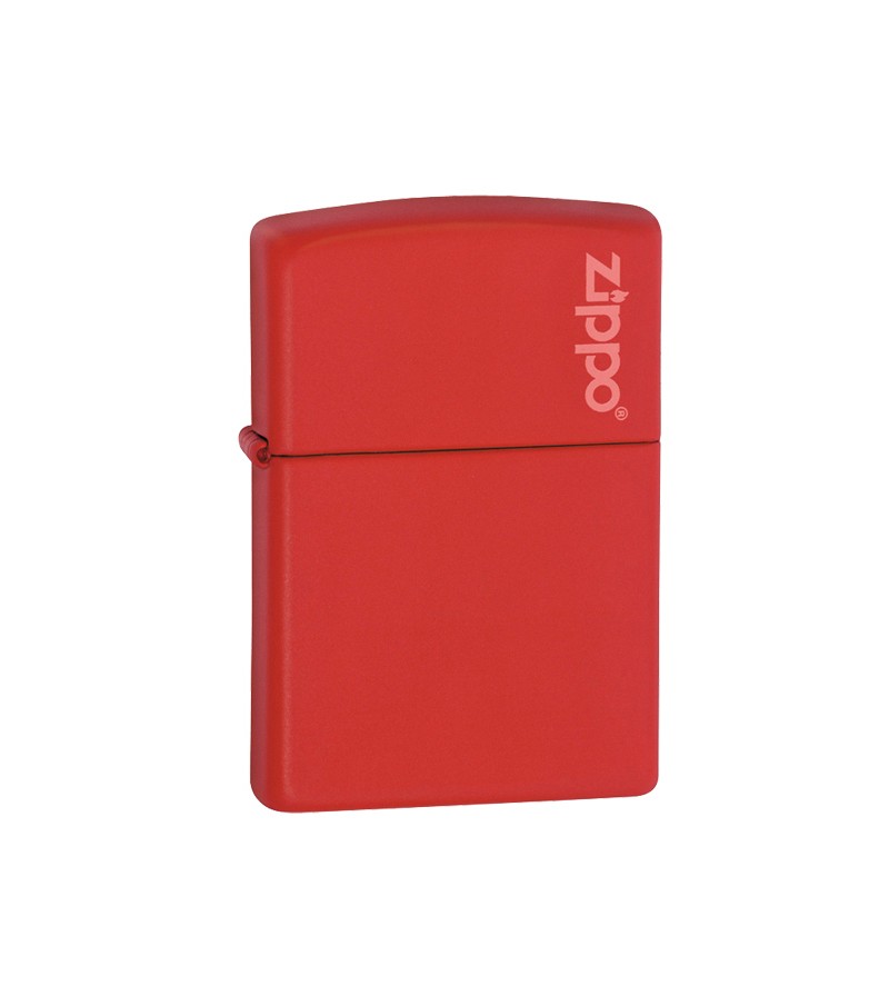 Lighter red. 24064 First Mate Zippo. Мауттен мате Zippo. Зажигалки матерные с текстом.