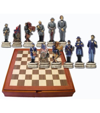 captain america civil war 2 chess cover