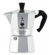 Espresso coffee maker