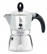 Caffettiera espresso modello Dama