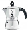 Espresso coffee maker model Dama