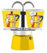 Espresso coffee maker Mini Express Lichtenstein