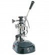 Lever coffee machine Europiccola "EN"