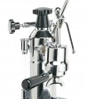 Detailed coffee machine Europiccola "EN"