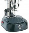 Base detail coffee machine Europiccola "EN"