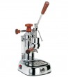 Lever coffee machine Europiccola "ELH"