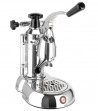 Lever coffee machine "Stradivari STL"