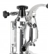 Detailed coffee machine "Stradivari STL"