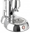 Base detail coffee machine "Stradivari STL"
