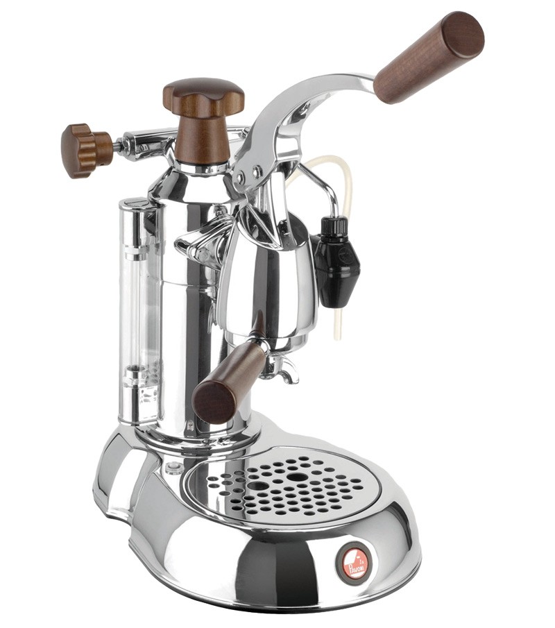 Lever coffee machine "Stradivari STH"