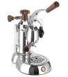 Macchina caffè' a leva "Stradivari STH"
