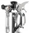 Detailed coffee machine "Stradivari SPL"