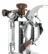 Dettaglio macchina caffè "Stradivari SPH"