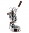 Lever coffee machine Esperto Abile "ESPAB"