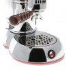 Dettaglio base macchina caffè Esperto Abile "ESPAB"