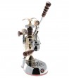 Lever coffee machine Esperto Competente "ESPCO"