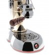 Dettaglio base macchina caffè Esperto Competente "ESPCO"