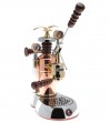 Lever coffee machine Esperto Edotto "ESPED"