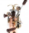Detailed coffee machine Esperto Edotto "ESPED"