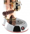 Base detail coffee machine Esperto Edotto "ESPED"
