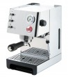 Coffee machine Baretto Steel EV-BRTE