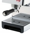 Base detail coffee machine Baretto Steel EV-BRTE