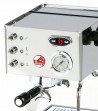 Detailed coffee machine CASABAR PID - CSRPID