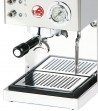 Base detail coffee machine CASABAR PID - CSRPID