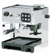 Coffee machine DOMUS BAR DOSATA - DED