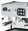 Detailed coffee machine DOMUS BAR DOSATA - DED