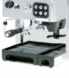 Base detail coffee machine DOMUS BAR DOSATA - DED