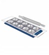Ravioli tablet blu