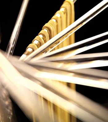 Dettaglio Stendipasta Tacapasta