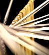 Dettaglio Stendipasta Tacapasta