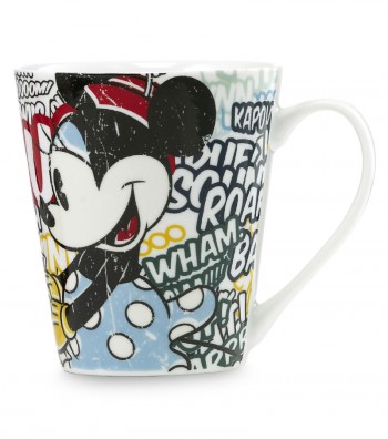 https://artigianato-italia.it/4865-home_default/mug-mickey.jpg