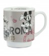 mug impilabile Roma