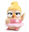statuetta goofo " Ballerina Goofarina"