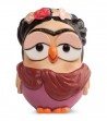 statuetta goofo "Frida Kahlo"